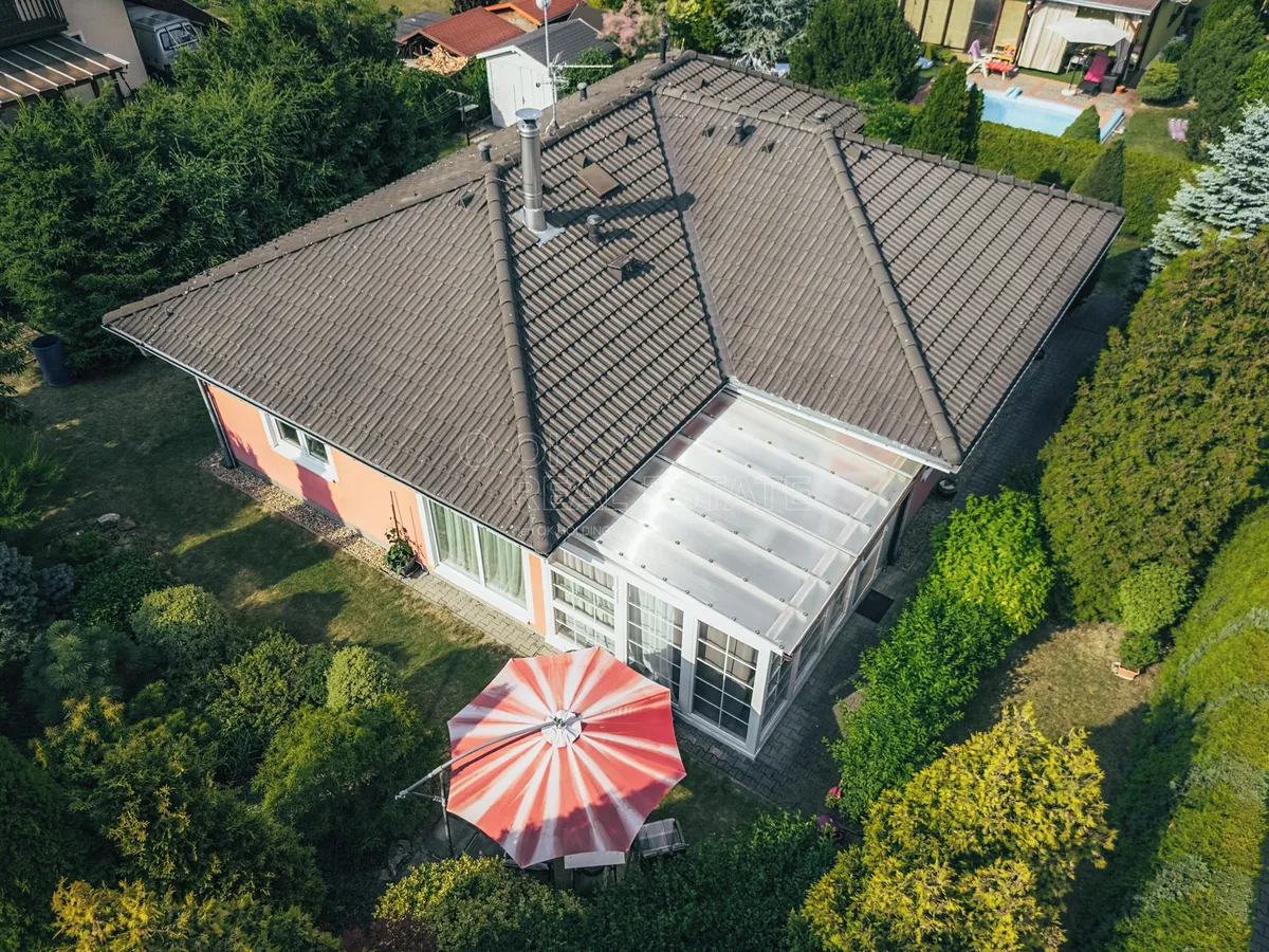 Fotka 9 z 30